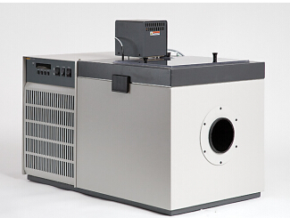 �Զ��x�ض�У��(zh��n)��