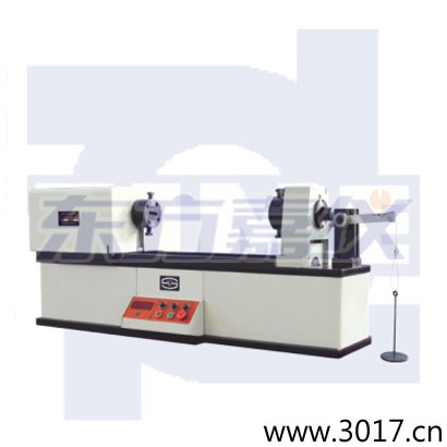 ���پ���Ť�D(zhu��n)ԇ�(y��n)�C(j��)