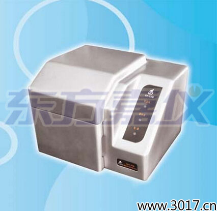 食品添加劑檢測(cè)儀