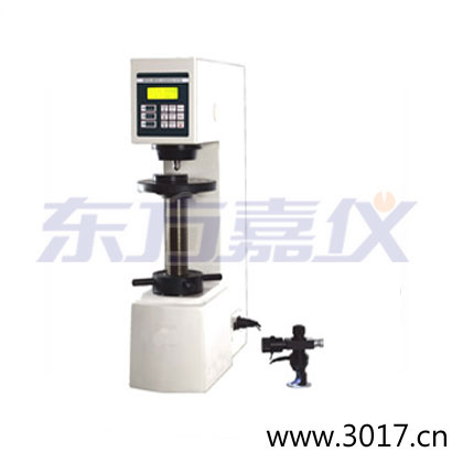 �r������Ӳ��Ӌ