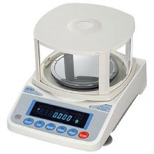 ���������ƽ,220g,0.001g