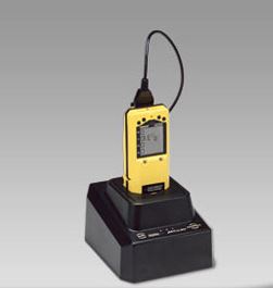 自動(dòng)管理平臺(tái)