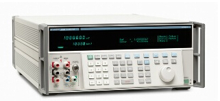 高精度多功能校準器