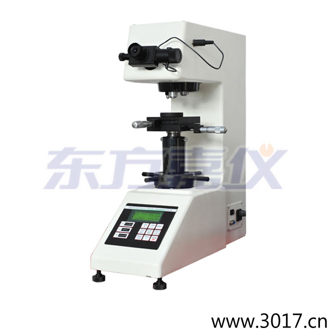 ��(sh��)�@(�ք�)�D(zhu��n)���S��Ӳ��Ӌ(j��)