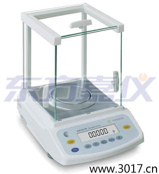 ������ƽ,2200g,10mg