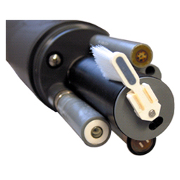 五參數(shù)水質(zhì)監(jiān)測(cè)儀