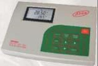 多參數臺式測試儀