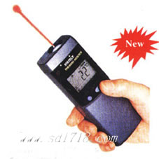 �t��y(c��)�؃x