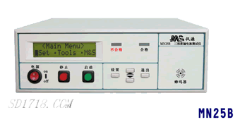 й©����yԇ�x