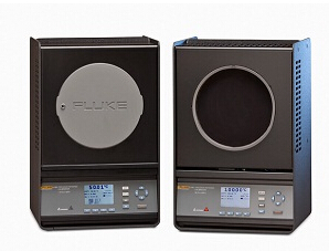 ����Դ�t��ض�У����