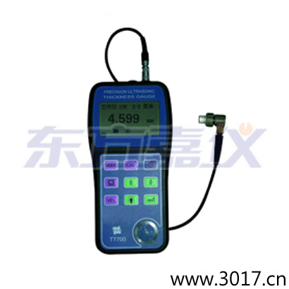 �r�������y��x