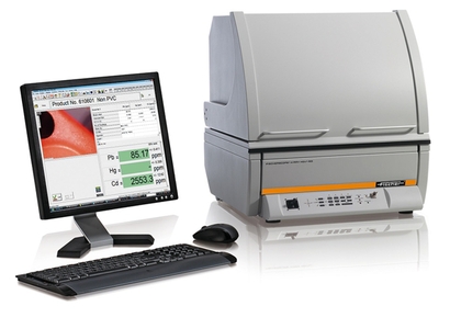 ������X�侀�ɹ�y(c��)ԇ�x