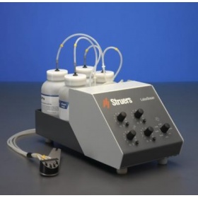 �Ԅ�(d��ng)�����b��