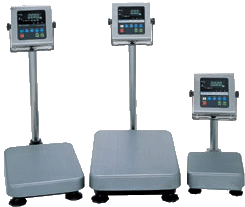 ��ˮ�_(t��i)�Q,100kg,10g