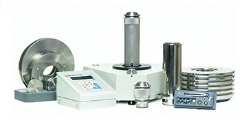 �߉����w����ʽ����Ӌ