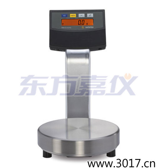 標(biāo)準(zhǔn)油漆調(diào)配天平,7500g,0.1/0.05g