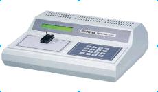 數(shù)字IC測(cè)試儀