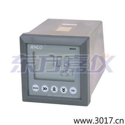 ��ȡ�����߀ԭ���ض������I(y��)�ھ�(xi��n)������