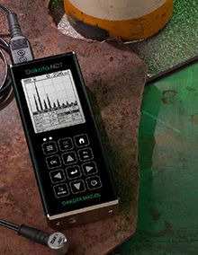 A/B���賬���y(c��)��x