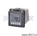 工業(yè)微電腦型酸度/氧化還原變送器