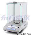 電子天平,220g,0.0001g