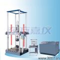 時(shí)代電液伺服動(dòng)靜萬能試驗(yàn)機(jī)