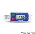 FlashLink®USB Logger ؏ʹÔӛ䛃x,̖:20901,Ʒ:DeltaTRAK