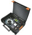 yxAb testo 312-4