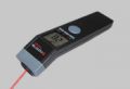 便攜式紅外測(cè)溫儀