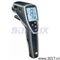 專業(yè)型紅外測(cè)溫儀