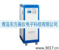 安全性能綜合測試儀(三相六合一)