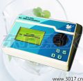 食品/保健品過氧化氫(雙氧水)快速測(cè)定儀
