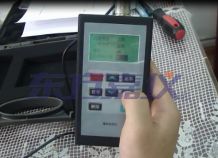 HITEDA2100ͿӜyxУʲ